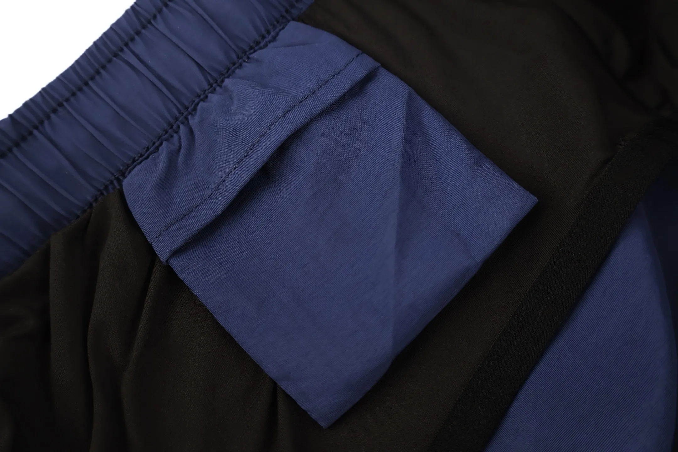 Hermes Color Change （Blue） Color Change ， ， H ， ， 、 ， ， ， ， Same Style ， ， ， ， Same Style。 Size:S-M-L-XL